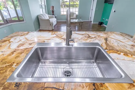 8508 SW 84th Loop Ocala FL 34481