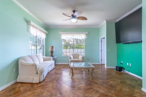 8508 SW 84th Loop Ocala FL 34481