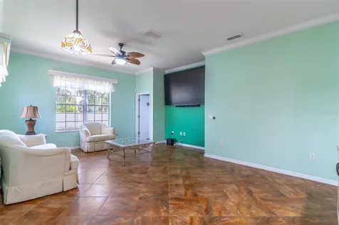 8508 SW 84th Loop Ocala FL 34481