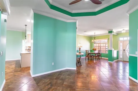 8508 SW 84th Loop Ocala FL 34481
