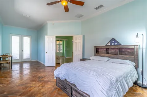 8508 SW 84th Loop Ocala FL 34481