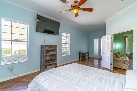 8508 SW 84th Loop Ocala FL 34481