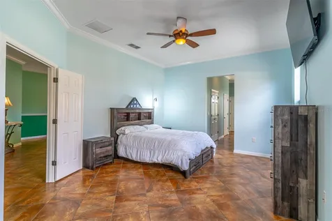 8508 SW 84th Loop Ocala FL 34481