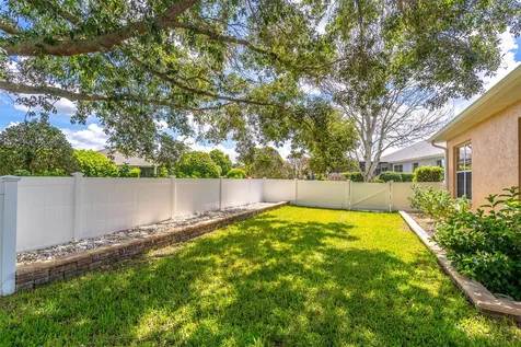 8508 SW 84th Loop Ocala FL 34481