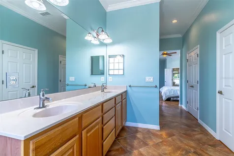 8508 SW 84th Loop Ocala FL 34481