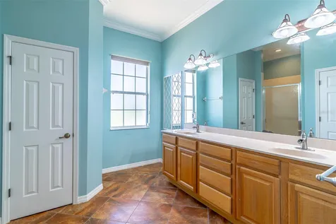 8508 SW 84th Loop Ocala FL 34481