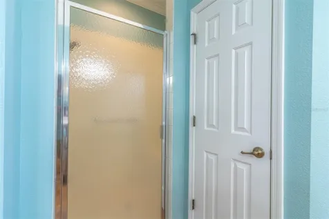 8508 SW 84th Loop Ocala FL 34481