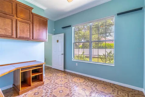 8508 SW 84th Loop Ocala FL 34481