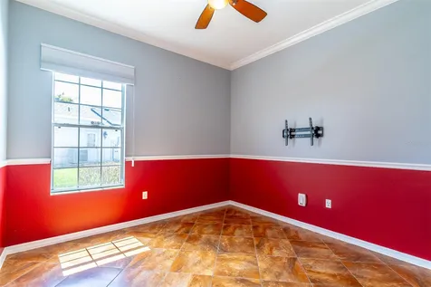8508 SW 84th Loop Ocala FL 34481