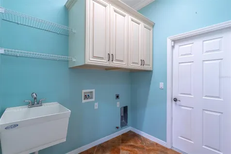 8508 SW 84th Loop Ocala FL 34481