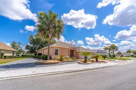 8508 SW 84th Loop Ocala FL 34481