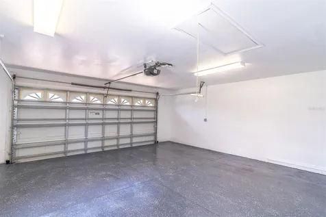 8508 SW 84th Loop Ocala FL 34481