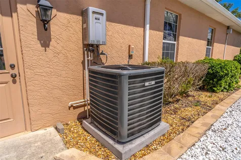 8508 SW 84th Loop Ocala FL 34481