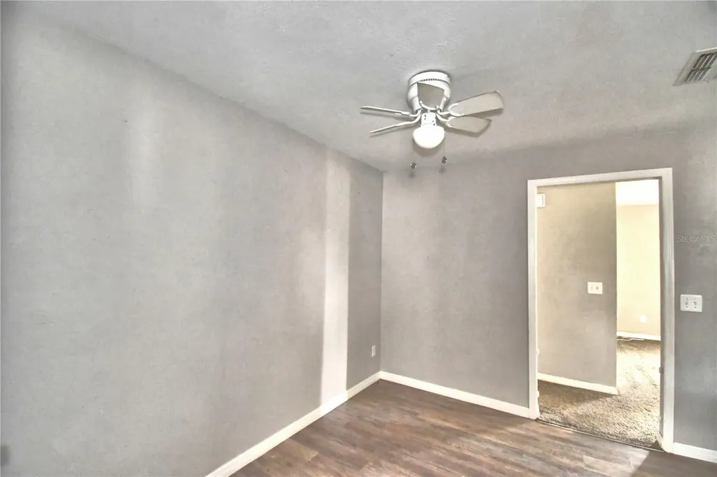 906 N 9th Avenue Wauchula FL 33873