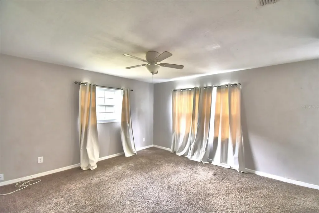 906 N 9th Avenue Wauchula FL 33873
