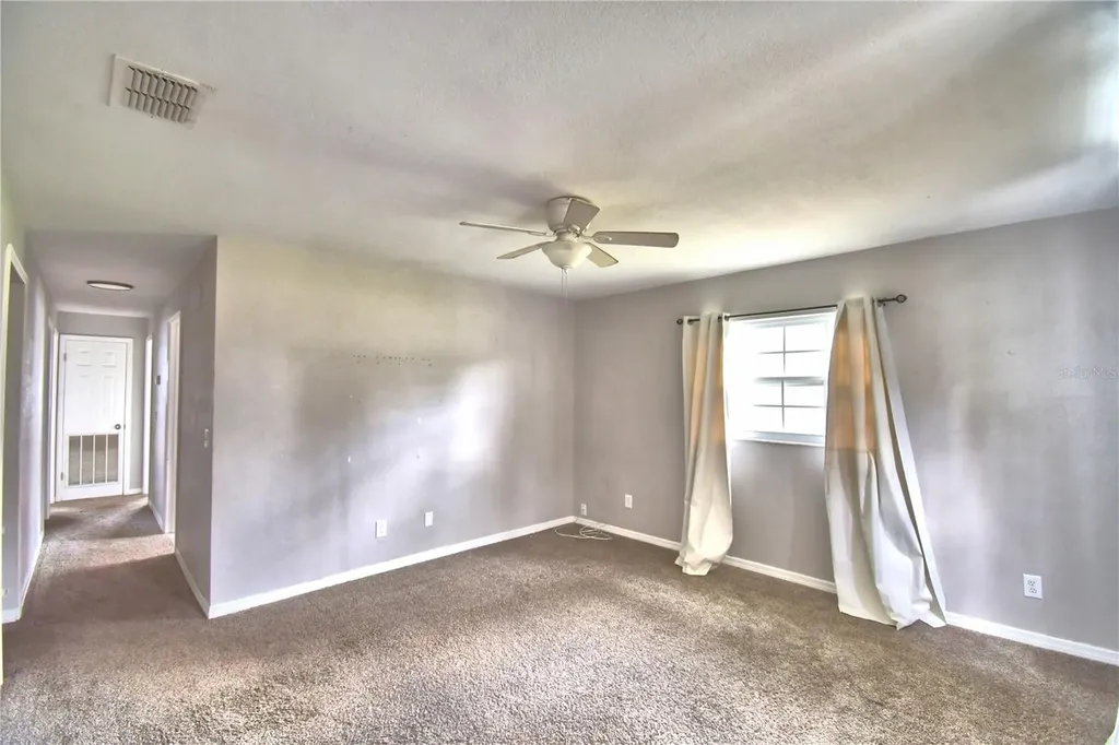 906 N 9th Avenue Wauchula FL 33873