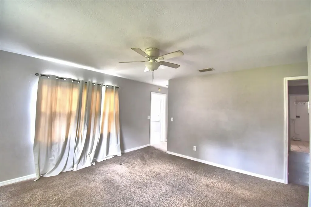 906 N 9th Avenue Wauchula FL 33873