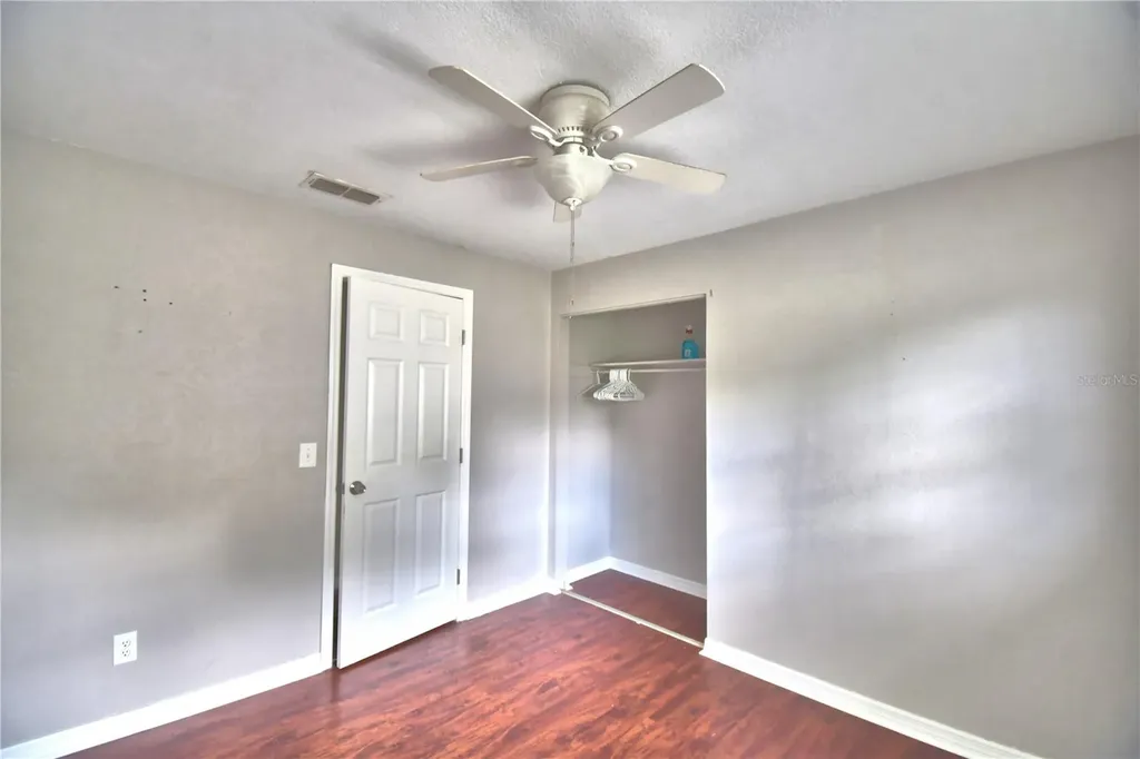 906 N 9th Avenue Wauchula FL 33873