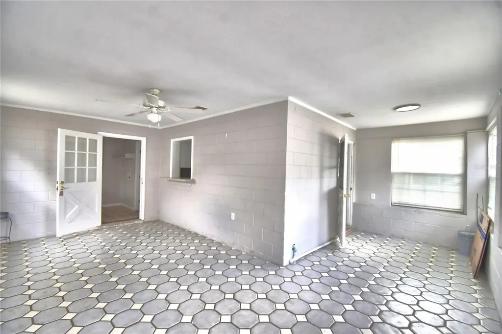 906 N 9th Avenue Wauchula FL 33873