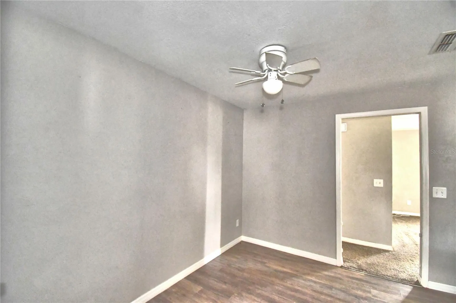 906 N 9th Avenue Wauchula FL 33873