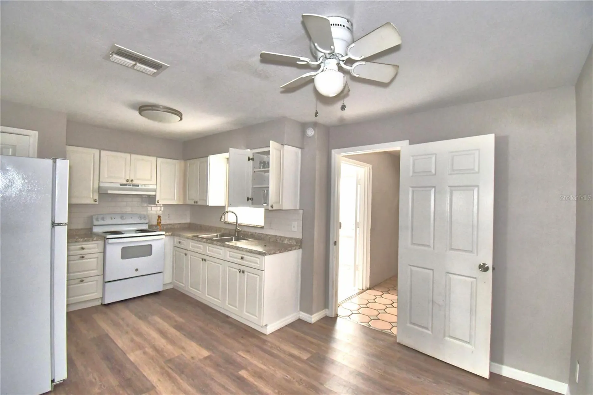 906 N 9th Avenue Wauchula FL 33873