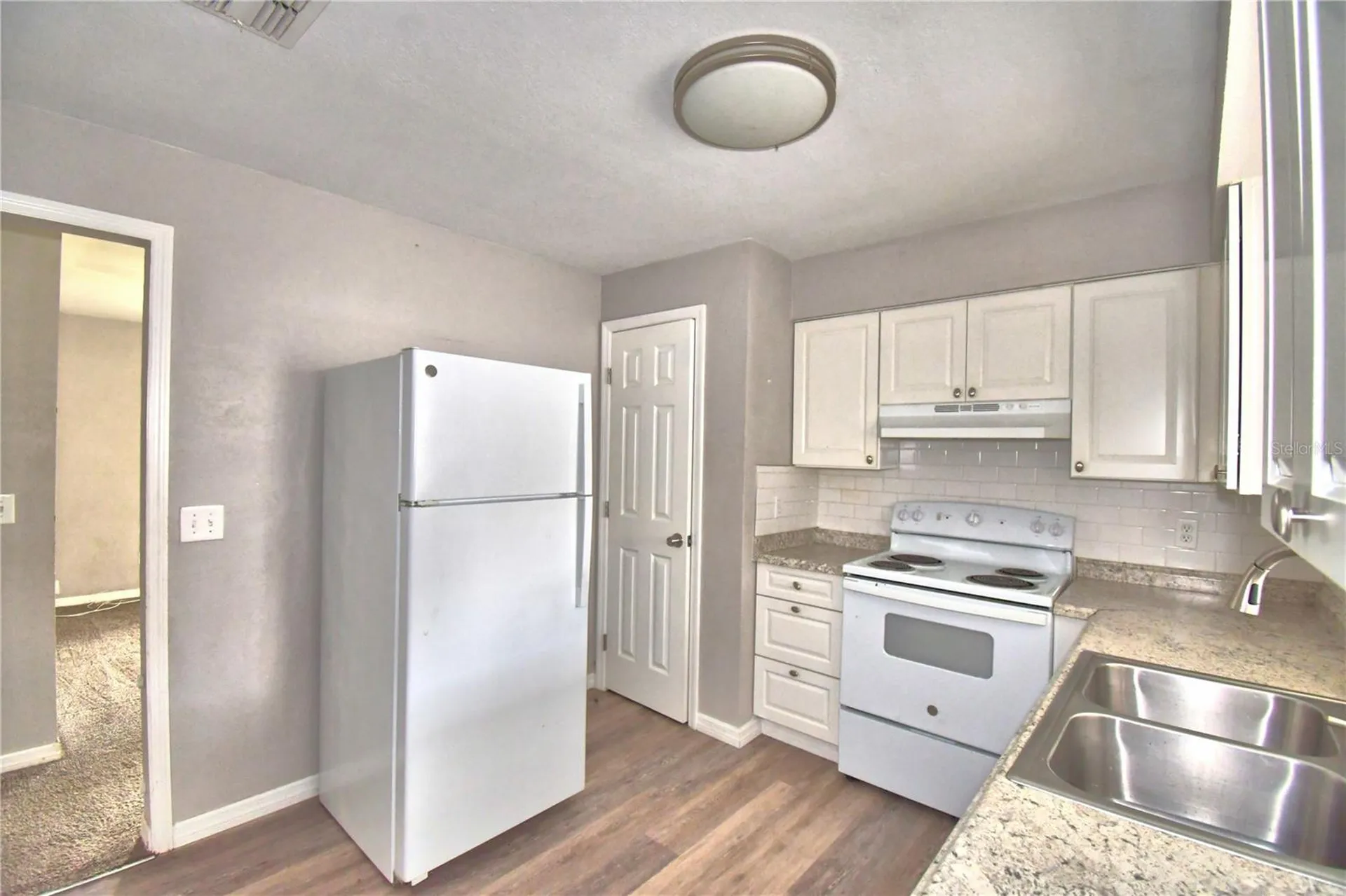 906 N 9th Avenue Wauchula FL 33873