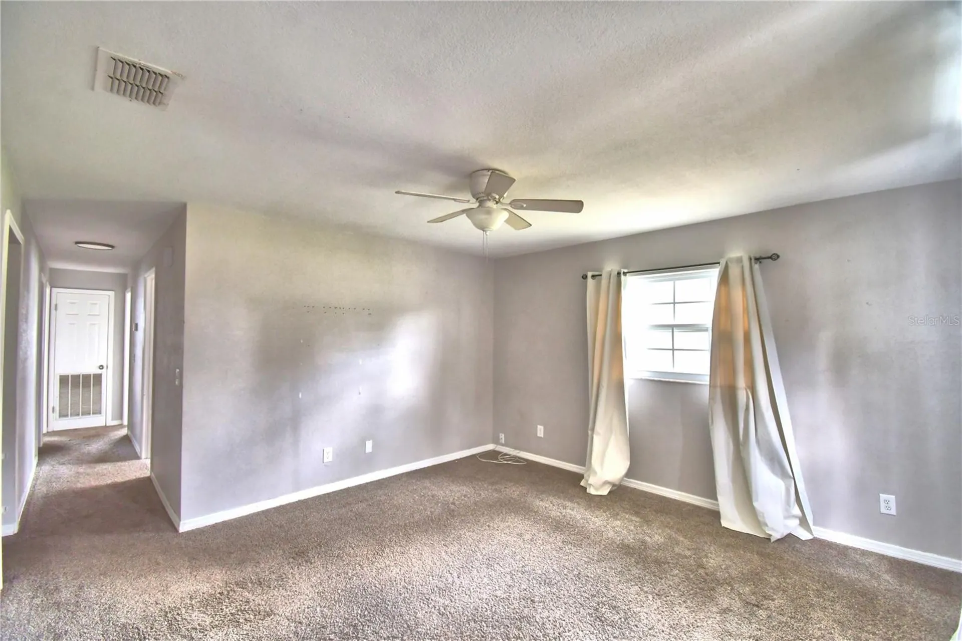 906 N 9th Avenue Wauchula FL 33873