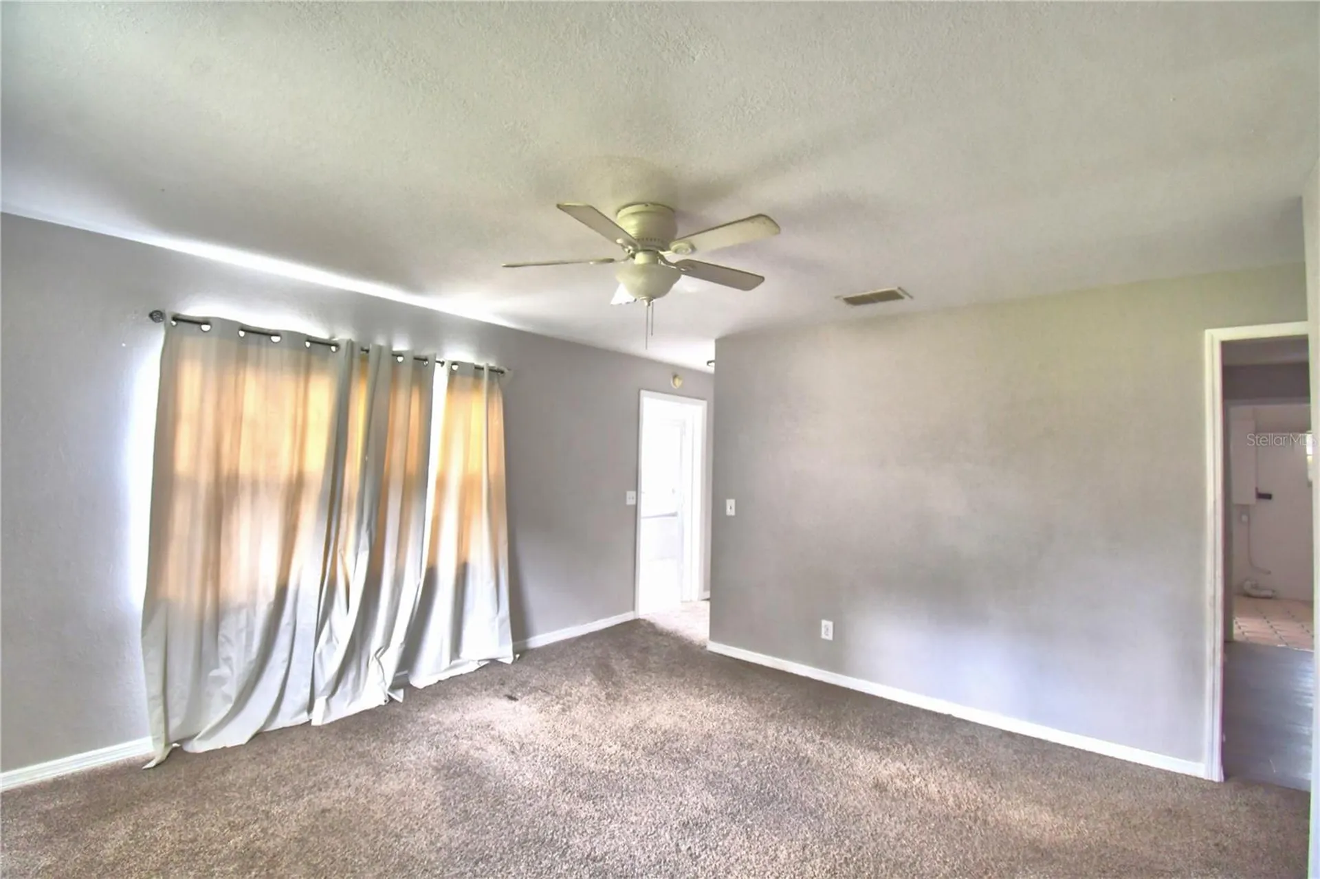 906 N 9th Avenue Wauchula FL 33873