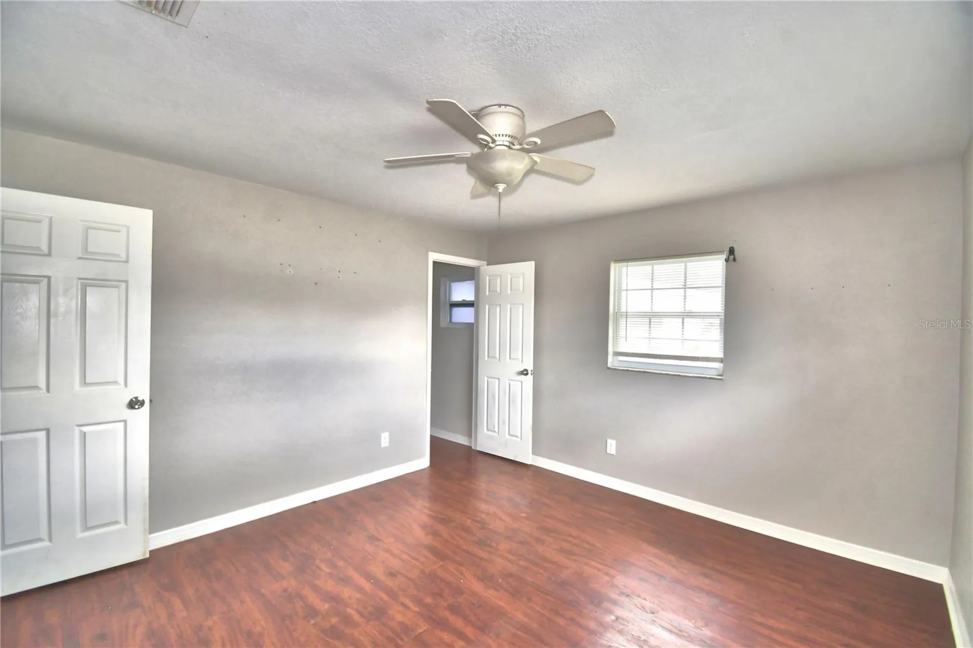 906 N 9th Avenue Wauchula FL 33873