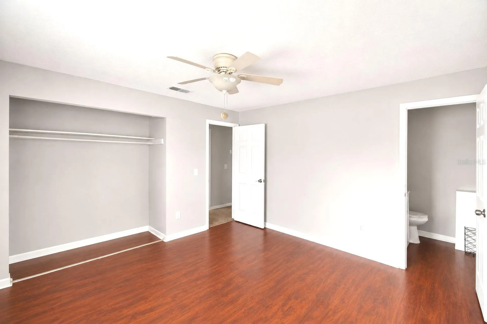906 N 9th Avenue Wauchula FL 33873