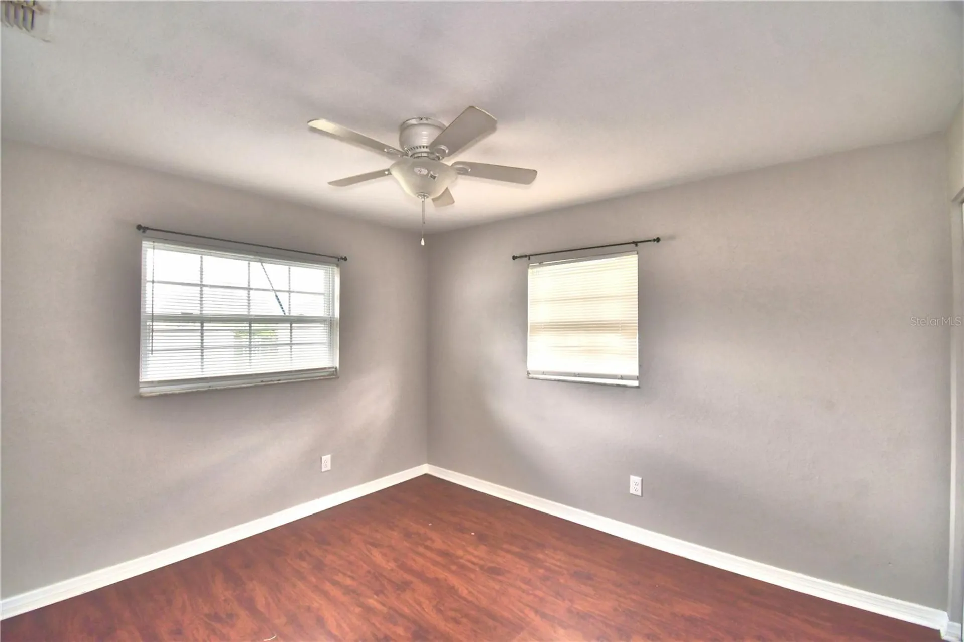 906 N 9th Avenue Wauchula FL 33873