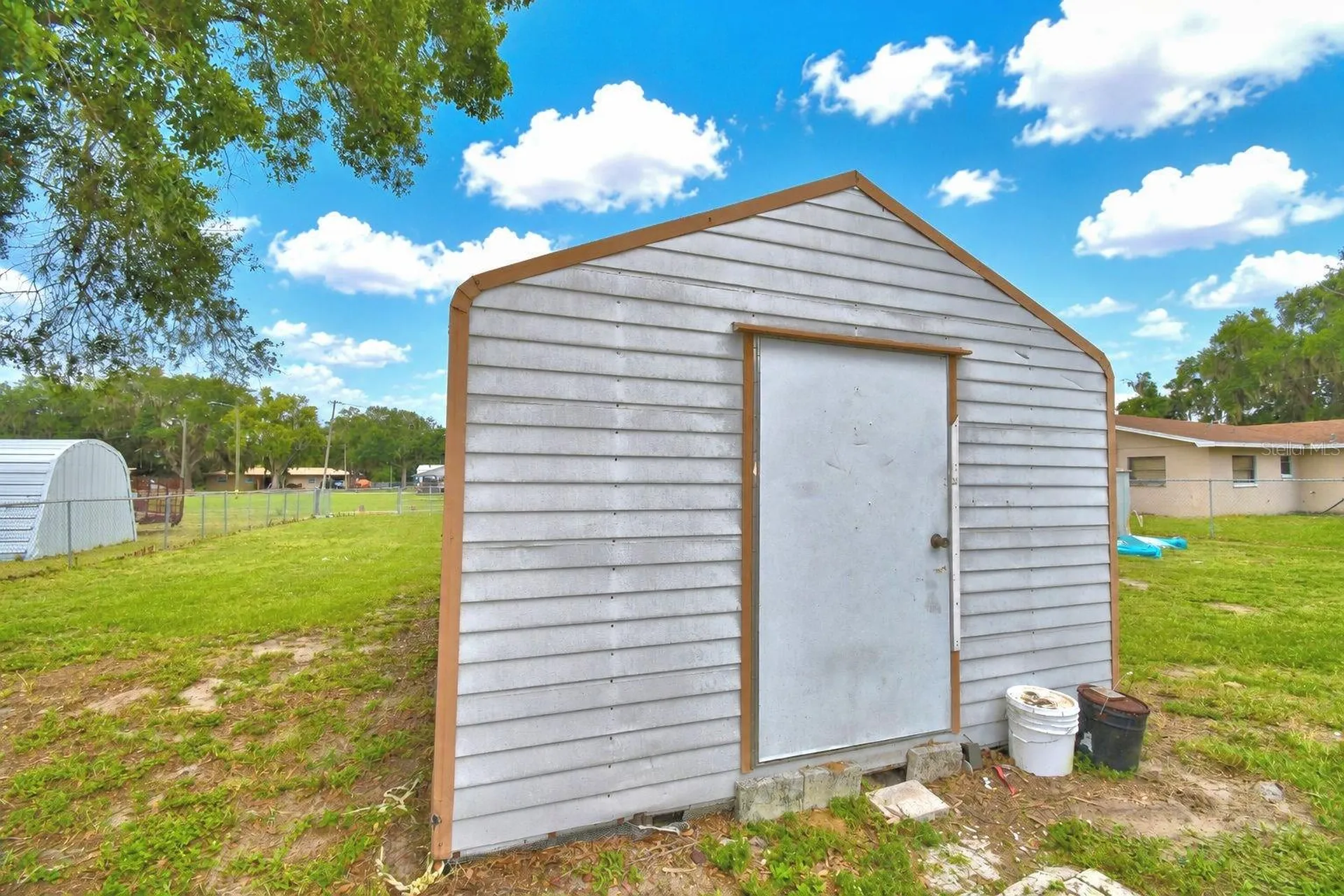 906 N 9th Avenue Wauchula FL 33873