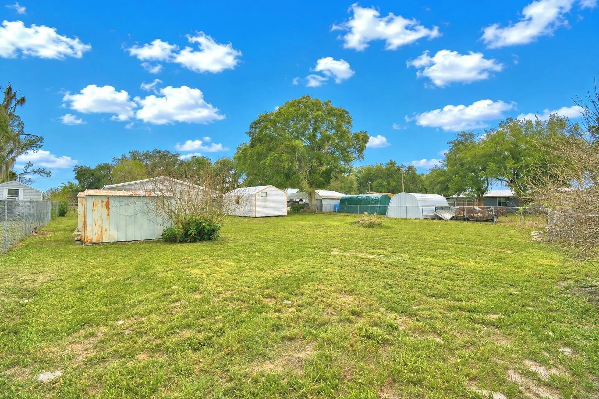 906 N 9th Avenue Wauchula FL 33873