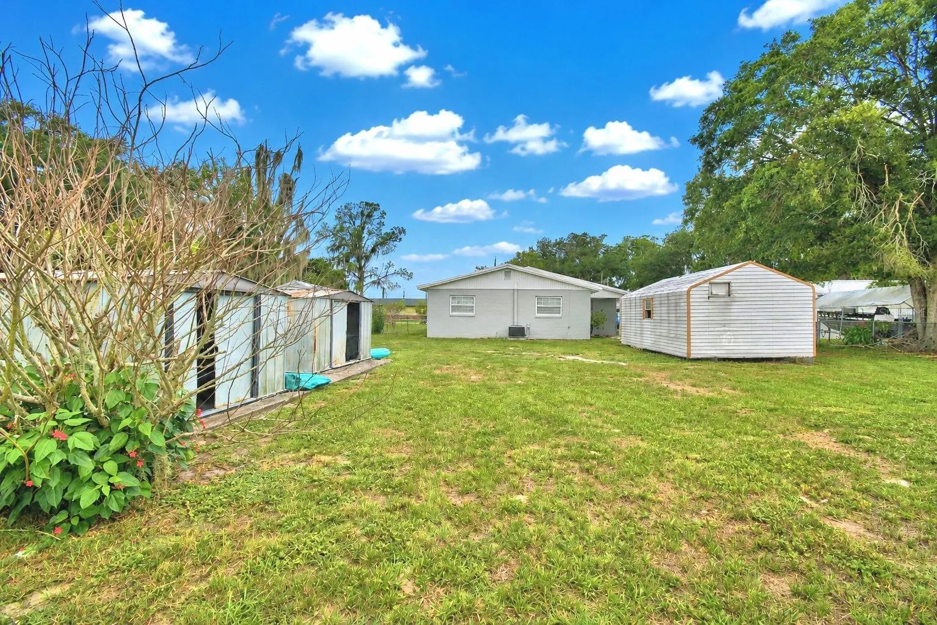 906 N 9th Avenue Wauchula FL 33873