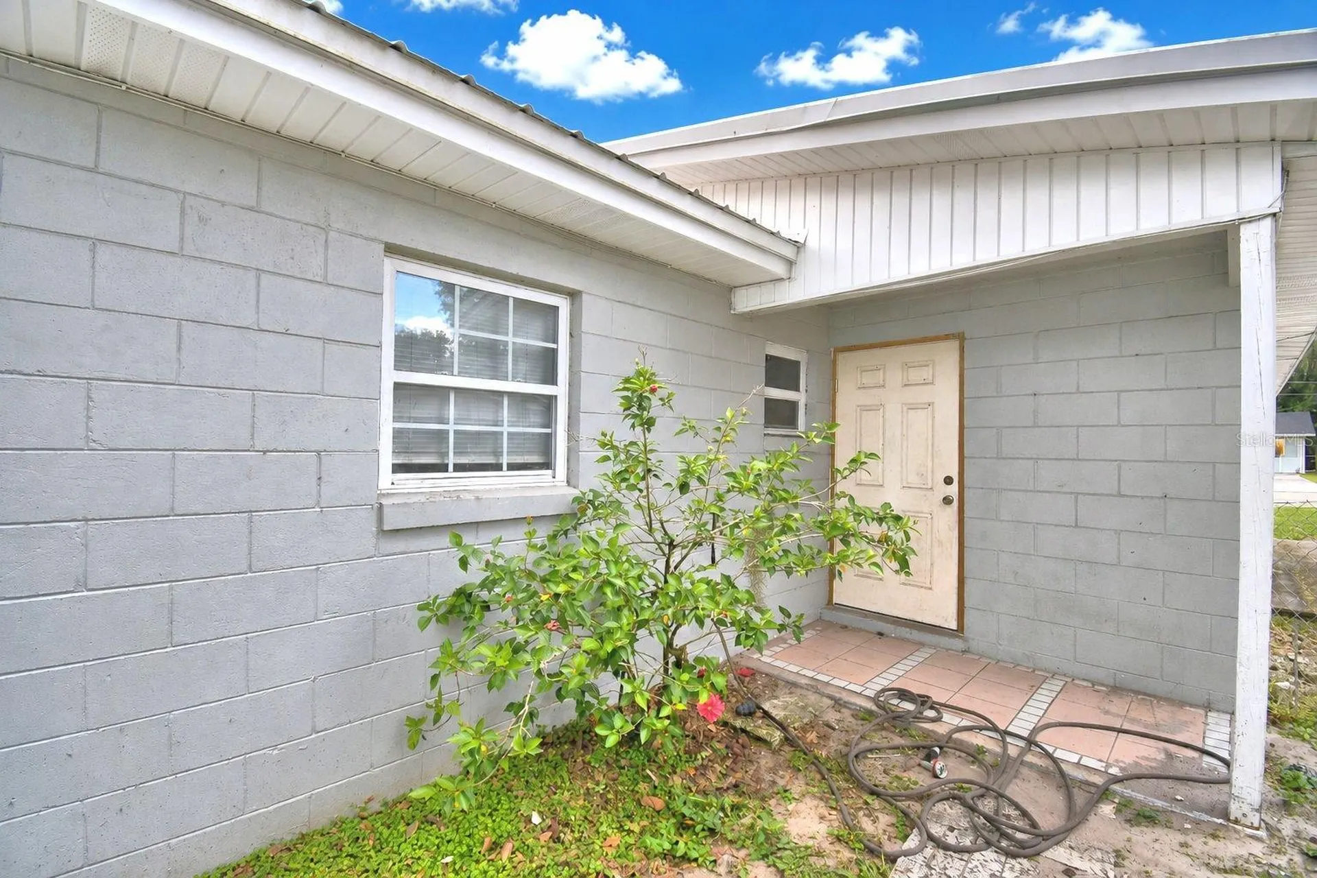 906 N 9th Avenue Wauchula FL 33873