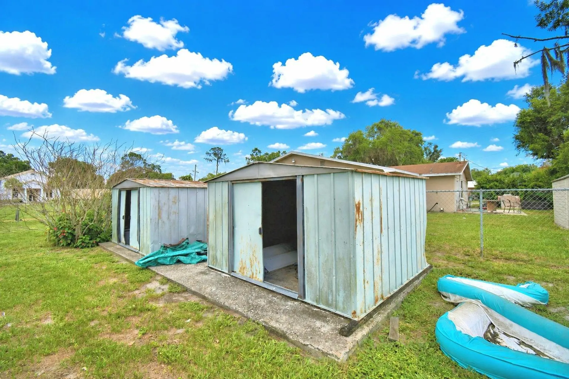 906 N 9th Avenue Wauchula FL 33873