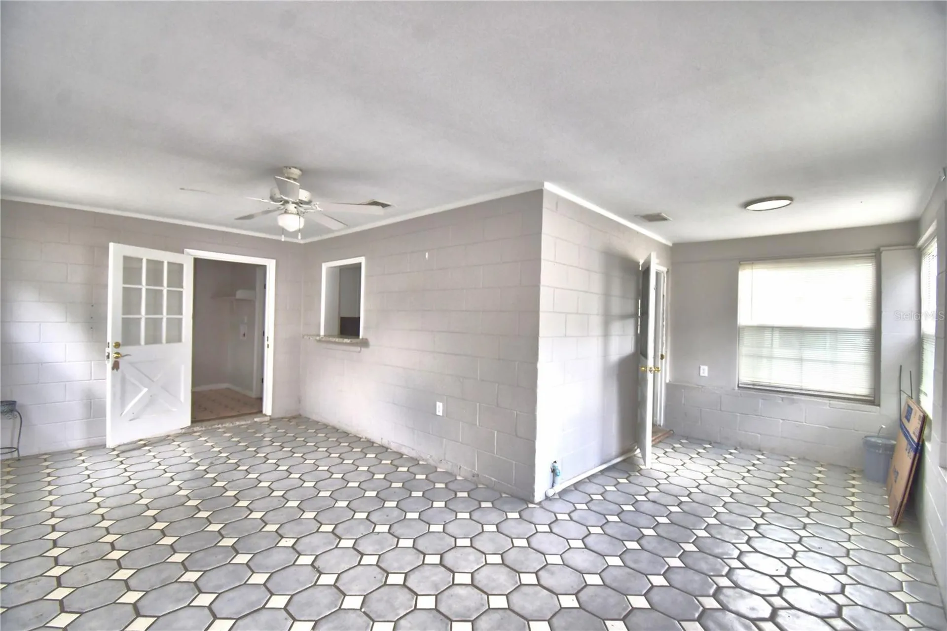 906 N 9th Avenue Wauchula FL 33873
