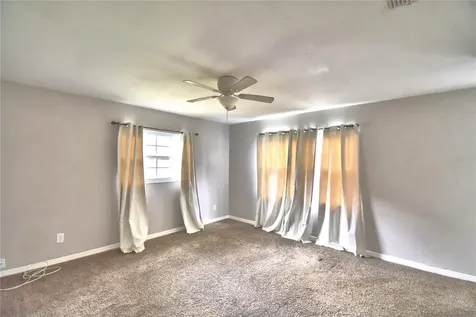 906 N 9th Avenue Wauchula FL 33873
