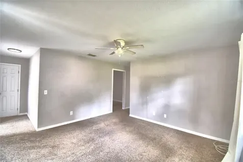906 N 9th Avenue Wauchula FL 33873