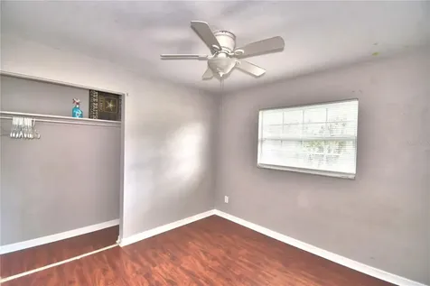 906 N 9th Avenue Wauchula FL 33873