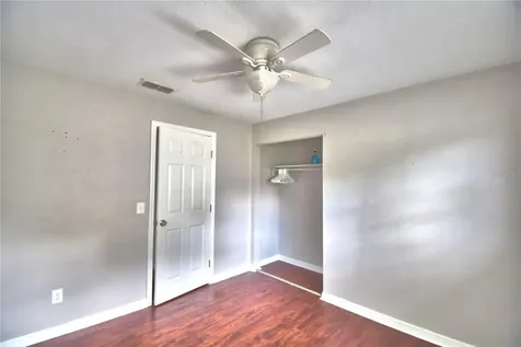 906 N 9th Avenue Wauchula FL 33873