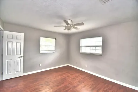 906 N 9th Avenue Wauchula FL 33873