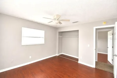 906 N 9th Avenue Wauchula FL 33873