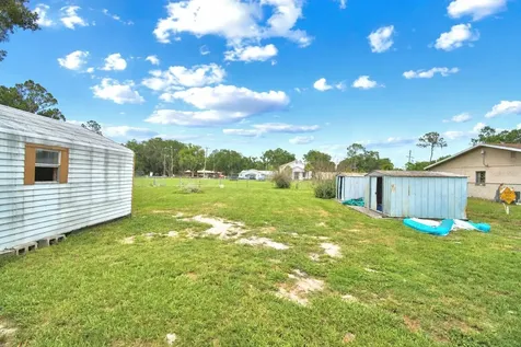 906 N 9th Avenue Wauchula FL 33873