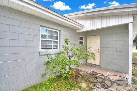 906 N 9th Avenue Wauchula FL 33873
