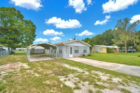 906 N 9th Avenue Wauchula FL 33873