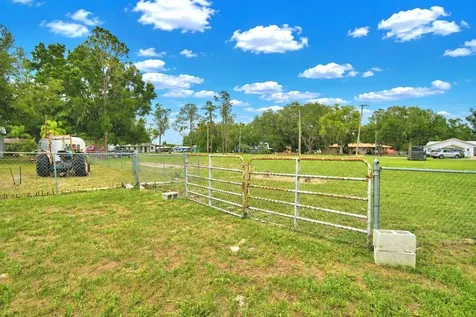 906 N 9th Avenue Wauchula FL 33873