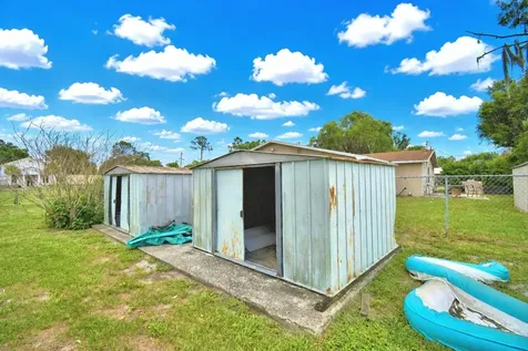 906 N 9th Avenue Wauchula FL 33873