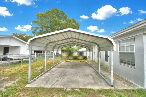 906 N 9th Avenue Wauchula FL 33873