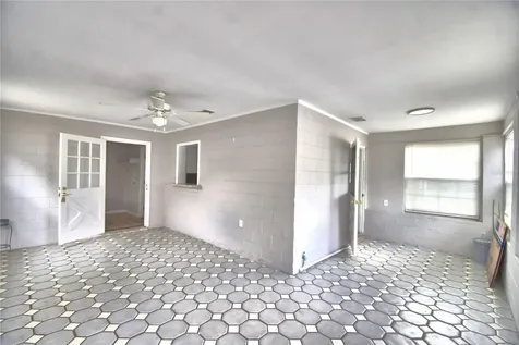 906 N 9th Avenue Wauchula FL 33873